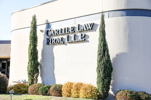 400 S Alamo Blvd, Marshall, TX 75670
